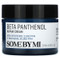 <img alt="SOME BY MI, Beta Panthenol Repair Cream, 1.69 fl oz (50 ml)" title="SOME BY MI, Beta Panthenol Repair Cream, 1.69 fl oz (50 ml),8809647392774" <img alt="SOME BY MI, Beta Panthenol Repair Cream, 1.69 fl oz (50 ml)" title="SOME BY MI, Beta Panthenol Repair Cream, 1.69 fl oz (50 ml),8809647392774"