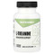 <img alt="NutraBio, L-Theanine, 90 Capsules (200 mg per Capsule)" title="NutraBio, L-Theanine, 90 Capsules (200 mg per Capsule),649908245160"