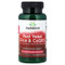 <img alt="Swanson Vitamins, Red Yeast Rice & CoQ10 with Milk Thistle and Alpha Lipoic Acid, 60 Vegan Capsules" title="Swanson Vitamins, Red Yeast Rice & CoQ10 with Milk Thistle and Alpha Lipoic Acid, 60 Vegan Capsules,087614029825" <img alt="Swanson Vitamins, Red Yeast Rice & CoQ10 with Milk Thistle and Alpha Lipoic Acid, 60 Vegan Capsules" title="Swanson Vitamins, Red Yeast Rice & CoQ10 with Milk Thistle and Alpha Lipoic Acid, 60 Vegan Capsules,087614029825"