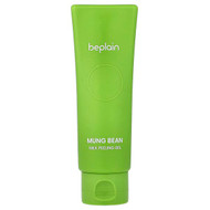 <img alt="Beplain, Mung Bean, Milk Peeling Gel , 4.05 fl oz (120 ml)" title="Beplain, Mung Bean, Milk Peeling Gel , 4.05 fl oz (120 ml),8809623942214"