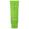 <img alt="Beplain, Mung Bean, Milk Peeling Gel , 4.05 fl oz (120 ml)" title="Beplain, Mung Bean, Milk Peeling Gel , 4.05 fl oz (120 ml),8809623942214"