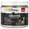 <img alt="Solaray, Creatine with Shilajit, Natural Pineapple, 7.6 oz (216 g)" title="Solaray, Creatine with Shilajit, Natural Pineapple, 7.6 oz (216 g),076280849202" <img alt="Solaray, Creatine with Shilajit, Natural Pineapple, 7.6 oz (216 g)" title="Solaray, Creatine with Shilajit, Natural Pineapple, 7.6 oz (216 g),076280849202"