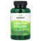 <img alt="Swanson Vitamins, Digestive Enzymes, 180 Tablets" title="Swanson Vitamins, Digestive Enzymes, 180 Tablets,087614016689" <img alt="Swanson Vitamins, Digestive Enzymes, 180 Tablets" title="Swanson Vitamins, Digestive Enzymes, 180 Tablets,087614016689"
