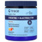 <img alt="Trace, Hydro Pak, Creatine + Electrolytes, Orange Mango, 8.47 oz (240 g)" title="Trace, Hydro Pak, Creatine + Electrolytes, Orange Mango, 8.47 oz (240 g),810201740106" <img alt="Trace, Hydro Pak, Creatine + Electrolytes, Orange Mango, 8.47 oz (240 g)" title="Trace, Hydro Pak, Creatine + Electrolytes, Orange Mango, 8.47 oz (240 g),810201740106"