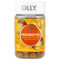 <img alt="OLLY, Probiotic Gummies, Tropical Mango, 80 Gummies" title="OLLY, Probiotic Gummies, Tropical Mango, 80 Gummies,840160202483" <img alt="OLLY, Probiotic Gummies, Tropical Mango, 80 Gummies" title="OLLY, Probiotic Gummies, Tropical Mango, 80 Gummies,840160202483"