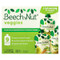 <img alt="Beech-Nut, Veggies, 6+ Months, Variety Pack, 9 Pouches, 3.5 oz (99 g) Each" title="Beech-Nut, Veggies, 6+ Months, Variety Pack, 9 Pouches, 3.5 oz (99 g) Each,052200200193"