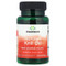 <img alt="Swanson Vitamins, 100% Pure Krill Oil, 60 Softgels" title="Swanson Vitamins, 100% Pure Krill Oil, 60 Softgels,087614170596" <img alt="Swanson Vitamins, 100% Pure Krill Oil, 60 Softgels" title="Swanson Vitamins, 100% Pure Krill Oil, 60 Softgels,087614170596"