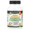 <img alt="BioSchwartz, Ultra Premium Advanced Prebiotic, 60 Capsules" title="BioSchwartz, Ultra Premium Advanced Prebiotic, 60 Capsules,737212751306"