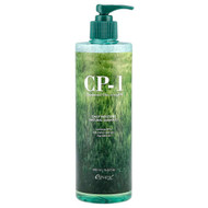 <img alt="CP-1, Daily Moisture Natural Shampoo, 16.9 fl oz (500 ml)" title="CP-1, Daily Moisture Natural Shampoo, 16.9 fl oz (500 ml),8809450010421"