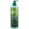 <img alt="CP-1, Daily Moisture Natural Shampoo, 16.9 fl oz (500 ml)" title="CP-1, Daily Moisture Natural Shampoo, 16.9 fl oz (500 ml),8809450010421" <img alt="CP-1, Daily Moisture Natural Shampoo, 16.9 fl oz (500 ml)" title="CP-1, Daily Moisture Natural Shampoo, 16.9 fl oz (500 ml),8809450010421"