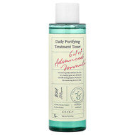 <img alt="Axis-Y, Daily Purifying Treatment Toner, 6.76 fl oz (200 ml)" title="Axis-Y, Daily Purifying Treatment Toner, 6.76 fl oz (200 ml),8809115027924"