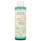 <img alt="Axis-Y, Daily Purifying Treatment Toner, 6.76 fl oz (200 ml)" title="Axis-Y, Daily Purifying Treatment Toner, 6.76 fl oz (200 ml),8809115027924"