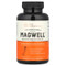 <img alt="Live Conscious, MagWell, 3-in-1 Advanced Formula, 120 Capsules" title="Live Conscious, MagWell, 3-in-1 Advanced Formula, 120 Capsules,850008273018" <img alt="Live Conscious, MagWell, 3-in-1 Advanced Formula, 120 Capsules" title="Live Conscious, MagWell, 3-in-1 Advanced Formula, 120 Capsules,850008273018"