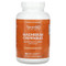 <img alt="BrainMD, Magnesium Chewables, Citrus, 60 Vegan Tablets (150 mg per Tablet)" title="BrainMD, Magnesium Chewables, Citrus, 60 Vegan Tablets (150 mg per Tablet),857568003338" <img alt="BrainMD, Magnesium Chewables, Citrus, 60 Vegan Tablets (150 mg per Tablet)" title="BrainMD, Magnesium Chewables, Citrus, 60 Vegan Tablets (150 mg per Tablet),857568003338"