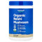 <img alt="Nutricost, Organic Reishi Mushroom, Unflavored, 8.1 oz (227 g)" title="Nutricost, Organic Reishi Mushroom, Unflavored, 8.1 oz (227 g),810014670201"