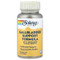 <img alt="Solaray, Gallbladder Support Formula, With Artichoke & Milk Thistle, 90 VegCaps" title="Solaray, Gallbladder Support Formula, With Artichoke & Milk Thistle, 90 VegCaps,076280030846" <img alt="Solaray, Gallbladder Support Formula, With Artichoke & Milk Thistle, 90 VegCaps" title="Solaray, Gallbladder Support Formula, With Artichoke & Milk Thistle, 90 VegCaps,076280030846"