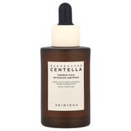<img alt="SKIN1004, Madagascar Centella, Probio-Cica Intensive Ampoule, 1.69 fl oz (50 ml)" title="SKIN1004, Madagascar Centella, Probio-Cica Intensive Ampoule, 1.69 fl oz (50 ml),8809576261752"