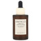 <img alt="SKIN1004, Madagascar Centella, Probio-Cica Intensive Ampoule, 1.69 fl oz (50 ml)" title="SKIN1004, Madagascar Centella, Probio-Cica Intensive Ampoule, 1.69 fl oz (50 ml),8809576261752"