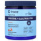 <img alt="Trace, Hydro Pak, Creatine + Electrolytes, Tropical Watermelon, 8.47 oz (240 g)" title="Trace, Hydro Pak, Creatine + Electrolytes, Tropical Watermelon, 8.47 oz (240 g),810201740090" <img alt="Trace, Hydro Pak, Creatine + Electrolytes, Tropical Watermelon, 8.47 oz (240 g)" title="Trace, Hydro Pak, Creatine + Electrolytes, Tropical Watermelon, 8.47 oz (240 g),810201740090"