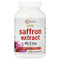 <img alt="Micro Ingredients, Pure Saffron Extract, 240 Vegetarian Capsules" title="Micro Ingredients, Pure Saffron Extract, 240 Vegetarian Capsules,850069023928"
