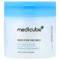 <img alt="Medicube, Zero Pore Pad Mild, 70 Pads" title="Medicube, Zero Pore Pad Mild, 70 Pads,8809517414315" <img alt="Medicube, Zero Pore Pad Mild, 70 Pads" title="Medicube, Zero Pore Pad Mild, 70 Pads,8809517414315"