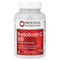 <img alt="Protocol for Life Balance, ProtoSorbC 500, 100 Veg Capsules" title="Protocol for Life Balance, ProtoSorbC 500, 100 Veg Capsules,707359107168" <img alt="Protocol for Life Balance, ProtoSorbC 500, 100 Veg Capsules" title="Protocol for Life Balance, ProtoSorbC 500, 100 Veg Capsules,707359107168"