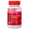 <img alt="SmartyPants, Digestive, Probiotic Gummies, Strawberry, 30 Gummies" title="SmartyPants, Digestive, Probiotic Gummies, Strawberry, 30 Gummies,817053024477" <img alt="SmartyPants, Digestive, Probiotic Gummies, Strawberry, 30 Gummies" title="SmartyPants, Digestive, Probiotic Gummies, Strawberry, 30 Gummies,817053024477"