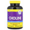 <img alt="InnovixLabs, Choline, 100 Vegetarian Capsules (275 mg per Capsule)" title="InnovixLabs, Choline, 100 Vegetarian Capsules (275 mg per Capsule),691835889740"