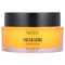 <img alt="Nacific, Fresh Herb, Origin Cream, 1.69 fl oz (50 ml)" title="Nacific, Fresh Herb, Origin Cream, 1.69 fl oz (50 ml),8809517460916"
