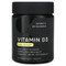 <img alt="Sports Research, Vitamin D3, 50 mcg (2,000 IU), 360 Softgels" title="Sports Research, Vitamin D3, 50 mcg (2,000 IU), 360 Softgels,023249010319" <img alt="Sports Research, Vitamin D3, 50 mcg (2,000 IU), 360 Softgels" title="Sports Research, Vitamin D3, 50 mcg (2,000 IU), 360 Softgels,023249010319"