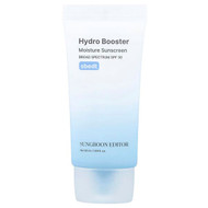 <img alt="Sungboon Editor, Hydro Booster, Moisture Sunscreen, SPF 30, 1.69 fl oz (50 ml)" title="Sungboon Editor, Hydro Booster, Moisture Sunscreen, SPF 30, 1.69 fl oz (50 ml),8800253023434"