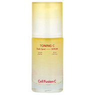 <img alt="Cell Fusion C, Toning C Dark Spot Serum, 1.01 fl oz (30 ml)" title="Cell Fusion C, Toning C Dark Spot Serum, 1.01 fl oz (30 ml),8809694624101"