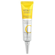 <img alt="Missha, Vita C Plus, Eraser Toning Cream, 1.01 fl oz (30 ml)" title="Missha, Vita C Plus, Eraser Toning Cream, 1.01 fl oz (30 ml),8809747923564"