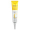 <img alt="Missha, Vita C Plus, Eraser Toning Cream, 1.01 fl oz (30 ml)" title="Missha, Vita C Plus, Eraser Toning Cream, 1.01 fl oz (30 ml),8809747923564"