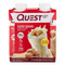 <img alt="Quest Nutrition, Protein Shake, Salted Caramel, 4 Shakes, 11 fl oz (325 ml) Each" title="Quest Nutrition, Protein Shake, Salted Caramel, 4 Shakes, 11 fl oz (325 ml) Each,888849010110" <img alt="Quest Nutrition, Protein Shake, Salted Caramel, 4 Shakes, 11 fl oz (325 ml) Each" title="Quest Nutrition, Protein Shake, Salted Caramel, 4 Shakes, 11 fl oz (325 ml) Each,888849010110"
