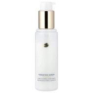 <img alt="Dove, Targeted Serum Concentrate, 3.2 fl oz" title="Dove, Targeted Serum Concentrate, 3.2 fl oz,011111051805"