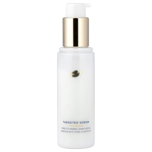 <img alt="Dove, Targeted Serum Concentrate, 3.2 fl oz" title="Dove, Targeted Serum Concentrate, 3.2 fl oz,011111051805"