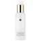 <img alt="Dove, Targeted Serum Concentrate, 3.2 fl oz" title="Dove, Targeted Serum Concentrate, 3.2 fl oz,011111051805" <img alt="Dove, Targeted Serum Concentrate, 3.2 fl oz" title="Dove, Targeted Serum Concentrate, 3.2 fl oz,011111051805"