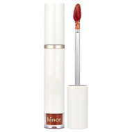 <img alt="Hince, Mood Enhancer Water Liquid Glow, W007 Gifted, 0.13 fl oz (4 ml)" title="Hince, Mood Enhancer Water Liquid Glow, W007 Gifted, 0.13 fl oz (4 ml),8809642482012"