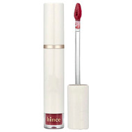 <img alt="Hince, Mood Enhancer Water Liquid Glow, W006 Refined, 0.13 fl oz (4 ml)" title="Hince, Mood Enhancer Water Liquid Glow, W006 Refined, 0.13 fl oz (4 ml),8809642482005"