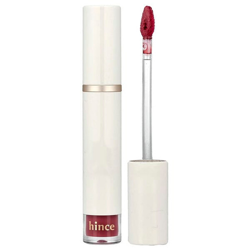<img alt="Hince, Mood Enhancer Water Liquid Glow, W006 Refined, 0.13 fl oz (4 ml)" title="Hince, Mood Enhancer Water Liquid Glow, W006 Refined, 0.13 fl oz (4 ml),8809642482005"