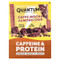 <img alt="Quantum Energy Square, Caffeine & Protein Bar, Caffe Mocha Almond Chip, 8 Bars, 1.69 oz (48 g) Each" title="Quantum Energy Square, Caffeine & Protein Bar, Caffe Mocha Almond Chip, 8 Bars, 1.69 oz (48 g) Each,853894007477"