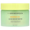 <img alt="Bringgreen, Artemisia Cera, Calming Moisture Tone Pad, 5.29 oz (150 g)" title="Bringgreen, Artemisia Cera, Calming Moisture Tone Pad, 5.29 oz (150 g),8809849803672"