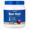 <img alt="Nutricost, Organic Beet Root Powder, Unflavored, 16 oz (454 g)" title="Nutricost, Organic Beet Root Powder, Unflavored, 16 oz (454 g),810014671697" <img alt="Nutricost, Organic Beet Root Powder, Unflavored, 16 oz (454 g)" title="Nutricost, Organic Beet Root Powder, Unflavored, 16 oz (454 g),810014671697"