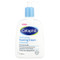 <img alt="Cetaphil, Hydrating Foaming Cream Cleanser, 16 fl oz (473 ml)" title="Cetaphil, Hydrating Foaming Cream Cleanser, 16 fl oz (473 ml),302990117097"