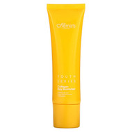 <img alt="skinChemists, Youth Series, 1% Collagen Day Moisturiser, 1.69 fl oz (50 ml)" title="skinChemists, Youth Series, 1% Collagen Day Moisturiser, 1.69 fl oz (50 ml),5060881929185"