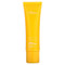 <img alt="skinChemists, Youth Series, 1% Collagen Day Moisturiser, 1.69 fl oz (50 ml)" title="skinChemists, Youth Series, 1% Collagen Day Moisturiser, 1.69 fl oz (50 ml),5060881929185" <img alt="skinChemists, Youth Series, 1% Collagen Day Moisturiser, 1.69 fl oz (50 ml)" title="skinChemists, Youth Series, 1% Collagen Day Moisturiser, 1.69 fl oz (50 ml),5060881929185"