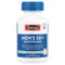 <img alt="Swisse, Mens 50+ Multivitamin, 60 Tablets" title="Swisse, Mens 50+ Multivitamin, 60 Tablets,850021858056" <img alt="Swisse, Mens 50+ Multivitamin, 60 Tablets" title="Swisse, Mens 50+ Multivitamin, 60 Tablets,850021858056"