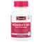 <img alt="Swisse, Womens 50+ Multivitamin, 60 Tablets" title="Swisse, Womens 50+ Multivitamin, 60 Tablets,850021858063" <img alt="Swisse, Womens 50+ Multivitamin, 60 Tablets" title="Swisse, Womens 50+ Multivitamin, 60 Tablets,850021858063"