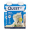 <img alt="Quest Nutrition, Protein Shake, Vanilla, 4 Shakes, 11 fl oz (325 ml) Each" title="Quest Nutrition, Protein Shake, Vanilla, 4 Shakes, 11 fl oz (325 ml) Each,888849008148" <img alt="Quest Nutrition, Protein Shake, Vanilla, 4 Shakes, 11 fl oz (325 ml) Each" title="Quest Nutrition, Protein Shake, Vanilla, 4 Shakes, 11 fl oz (325 ml) Each,888849008148"